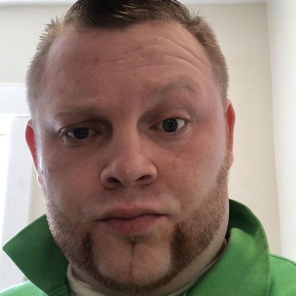 peterortiz